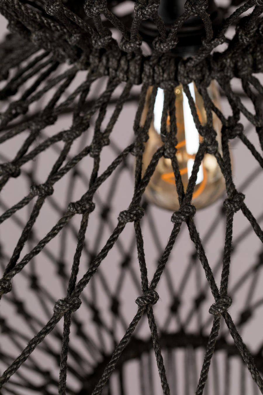 Hanglamp Tangan