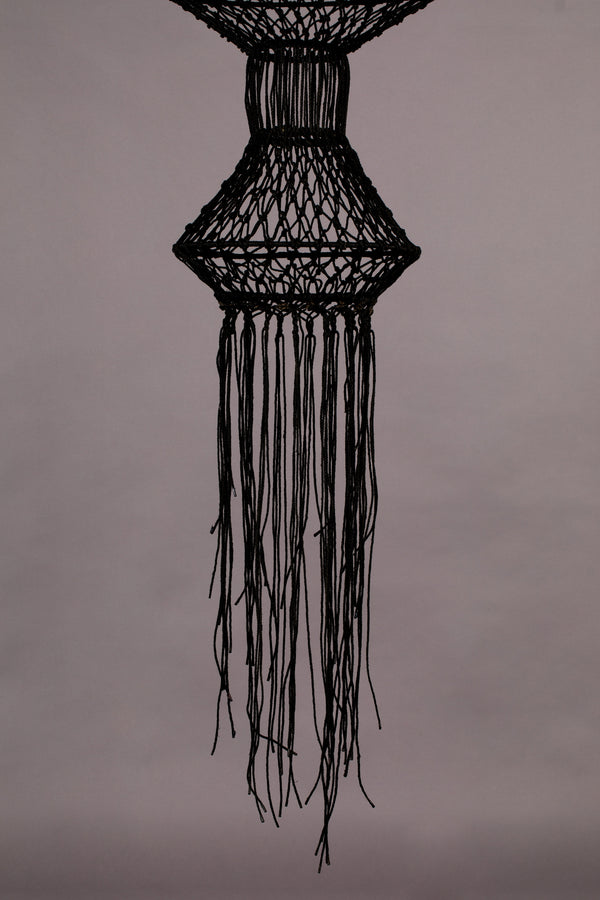 Hanglamp Tangan