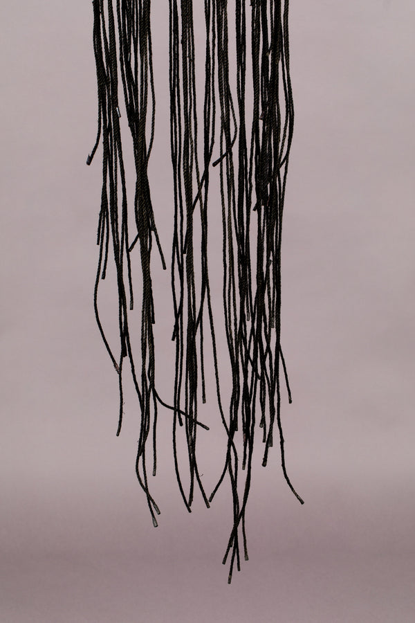 Hanglamp Tangan
