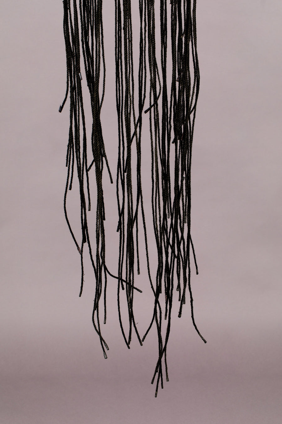 Hanglamp Tangan