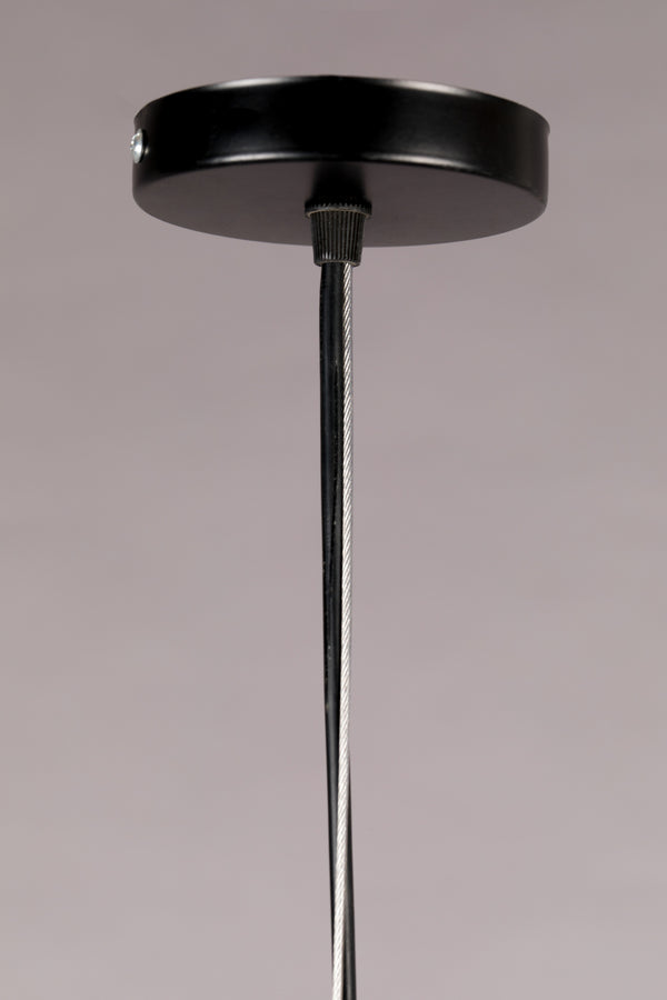 Hanglamp Tangan
