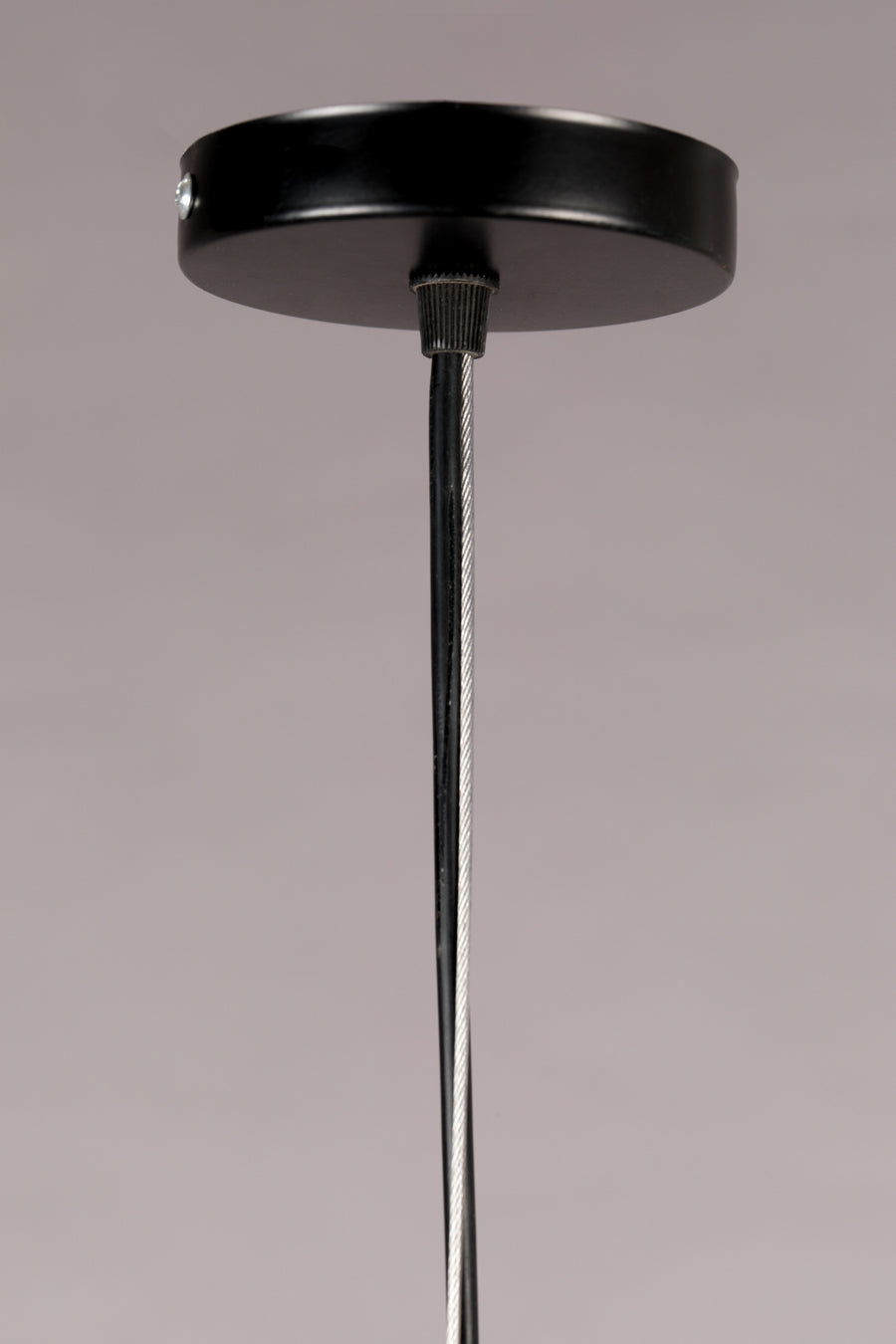 Hanglamp Tangan