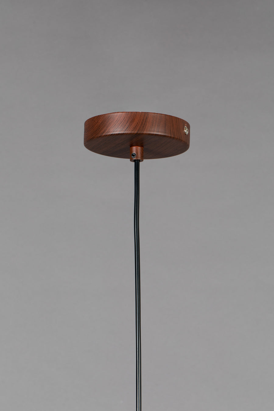 Hanglamp Suoni Goud S