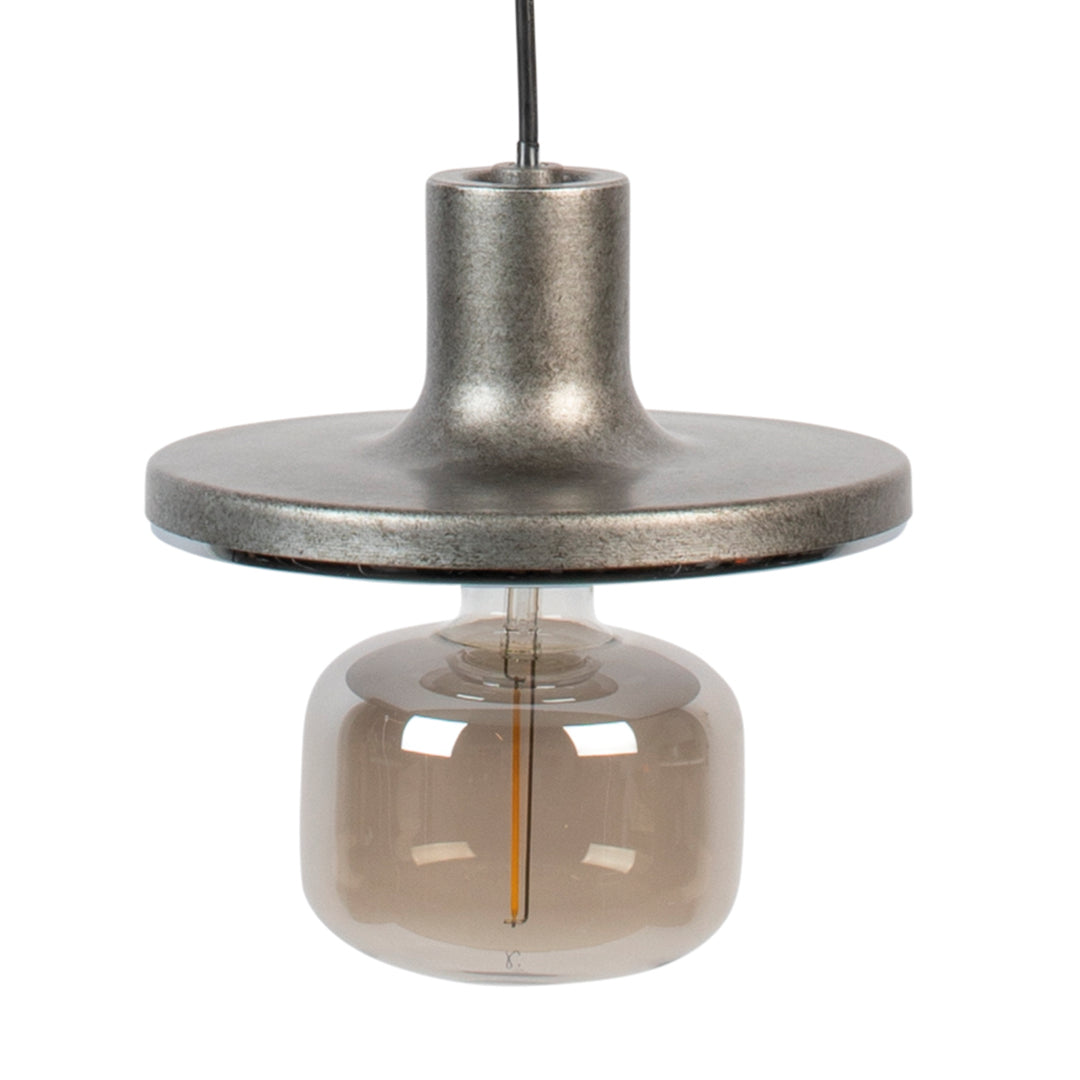 Hanglamp Skye (set van 6)