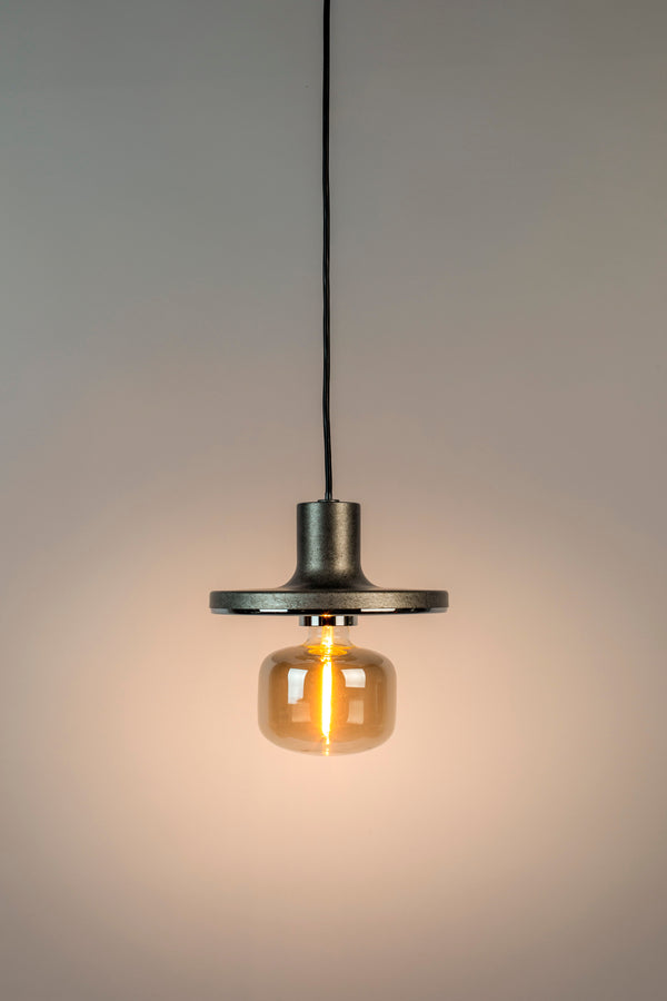 Hanglamp Skye (set van 6)