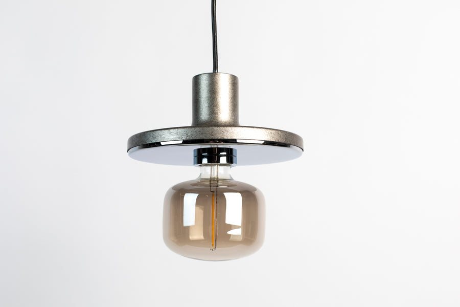 Hanglamp Skye (set van 6)