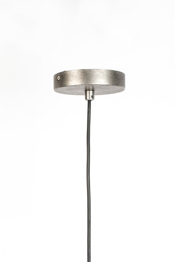 Hanglamp Skye (set van 6)