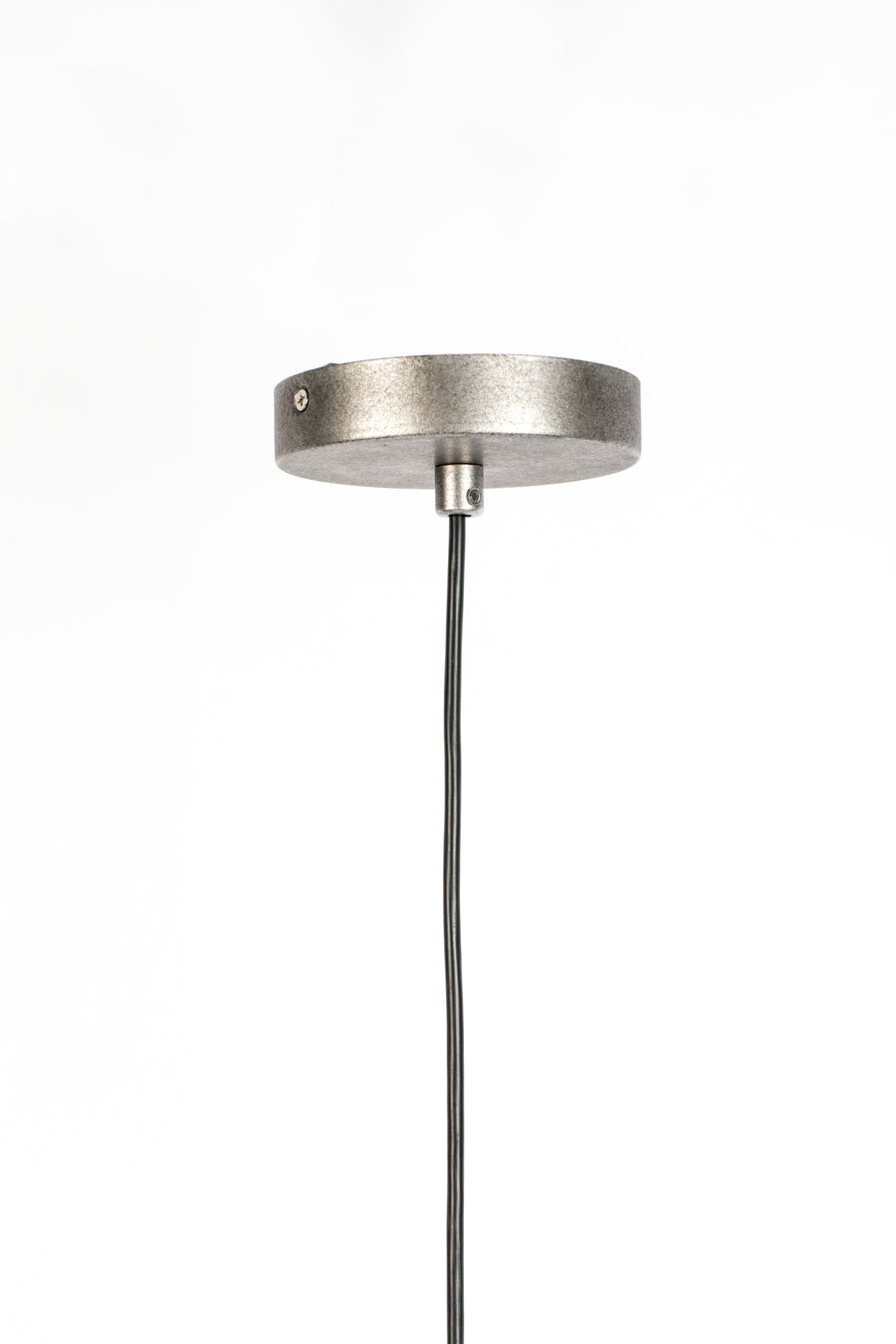 Hanglamp Skye (set van 6)
