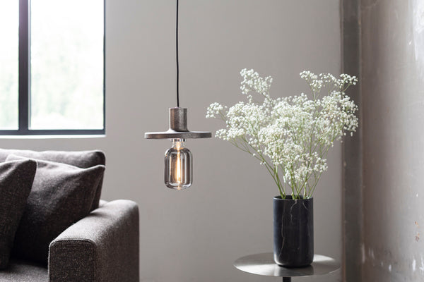 Hanglamp Skye (set van 6)