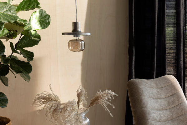 Hanglamp Skye (set van 6)