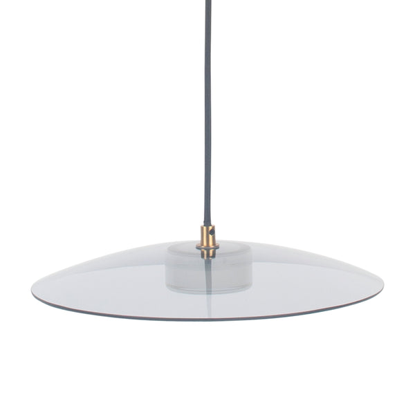 Hanglamp Float 30