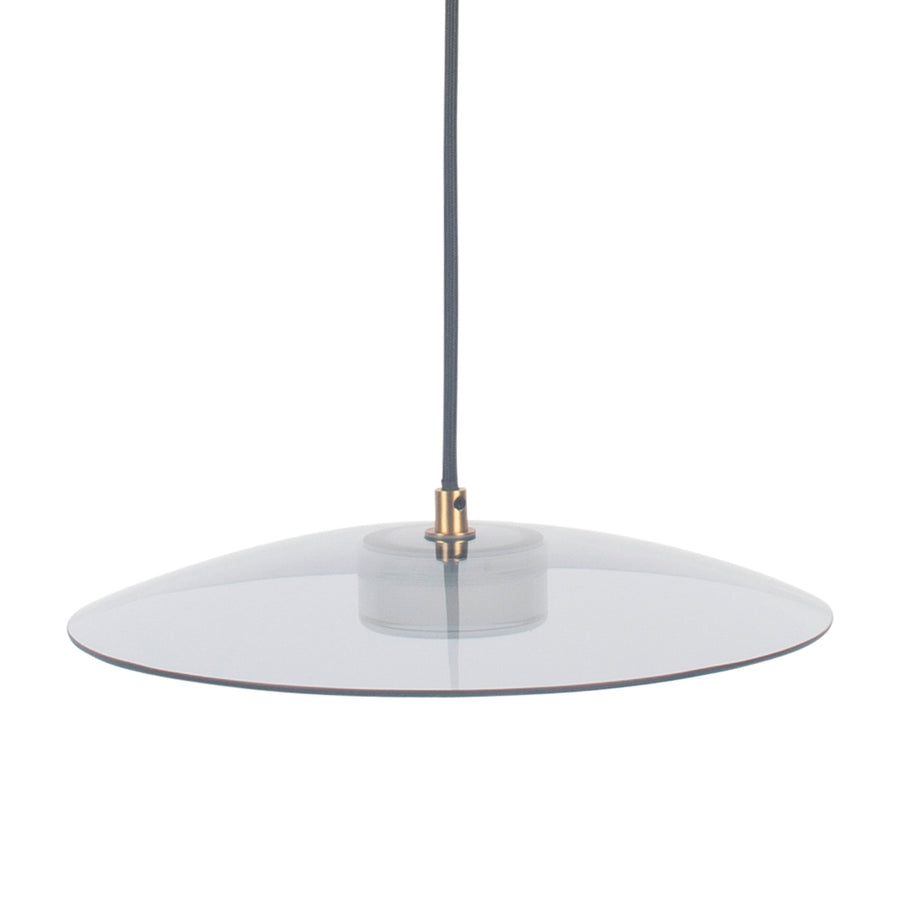 Hanglamp Float 30