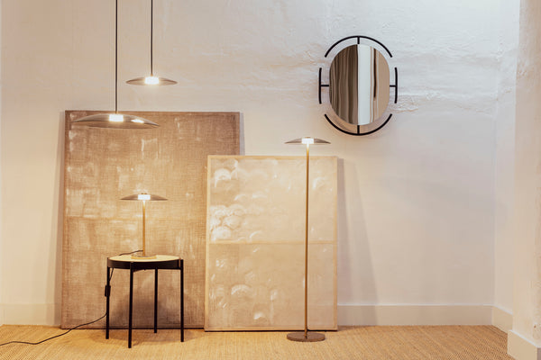 Hanglamp Float 30