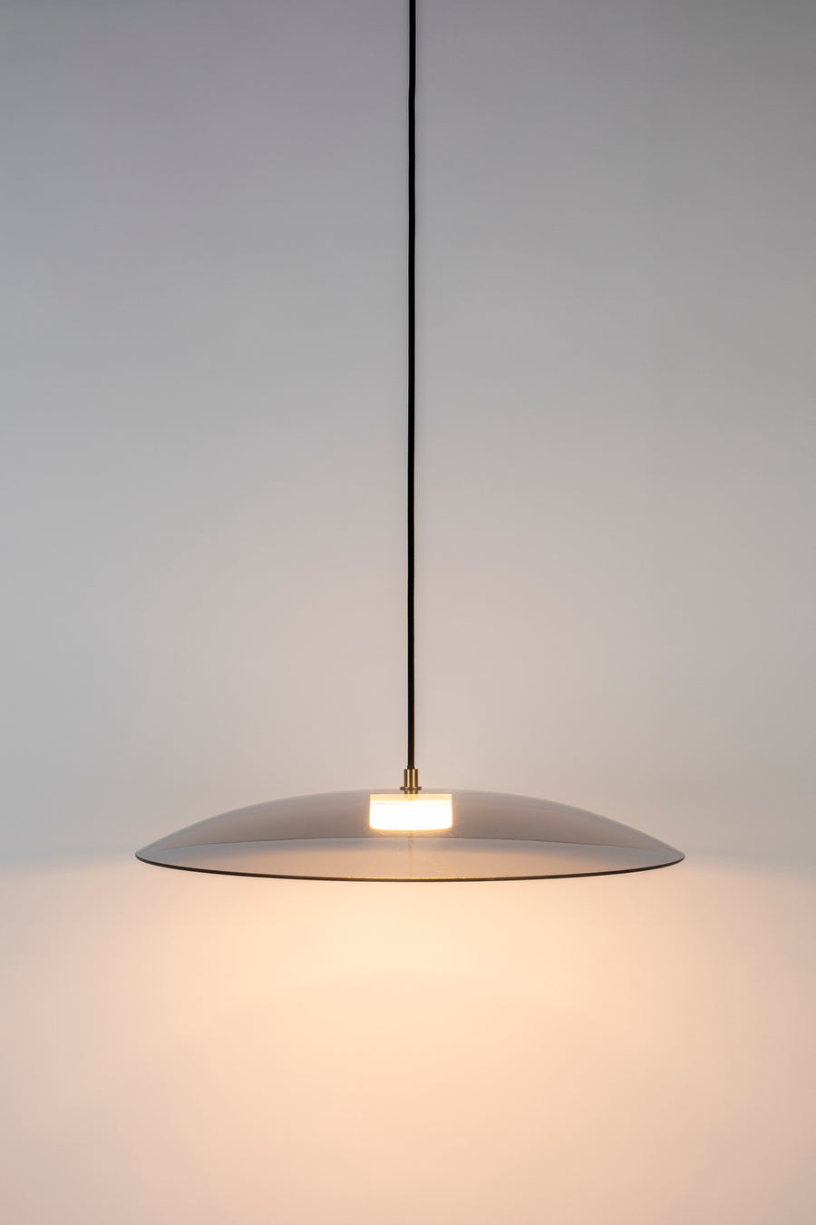 Hanglamp Float 30