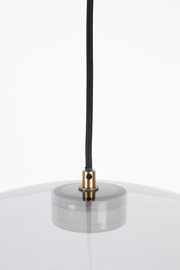 Hanglamp Float 30