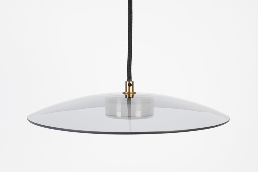 Hanglamp Float 30