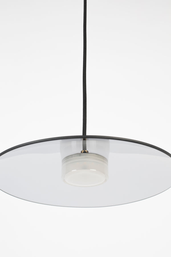 Hanglamp Float 30