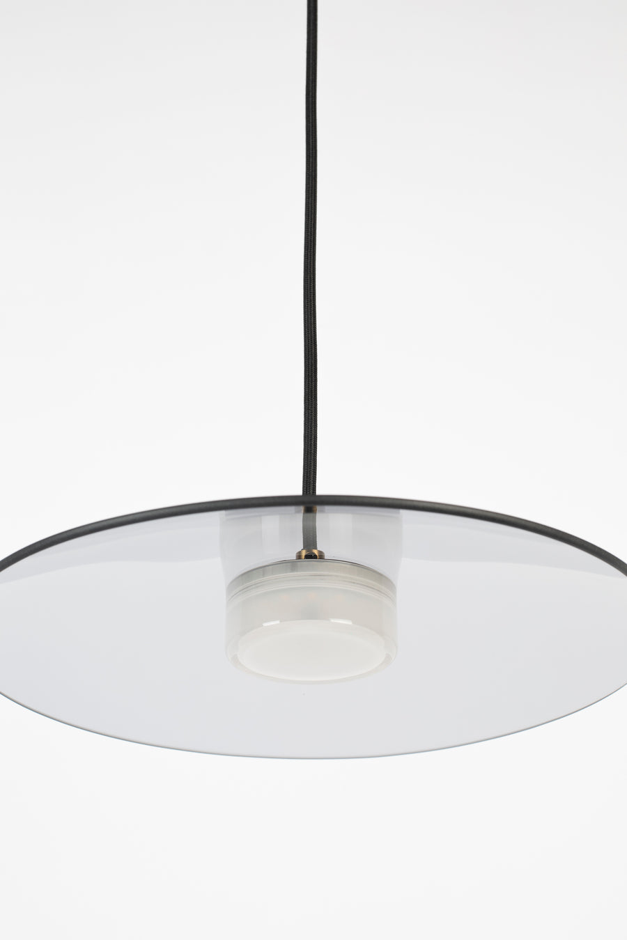 Hanglamp Float 30