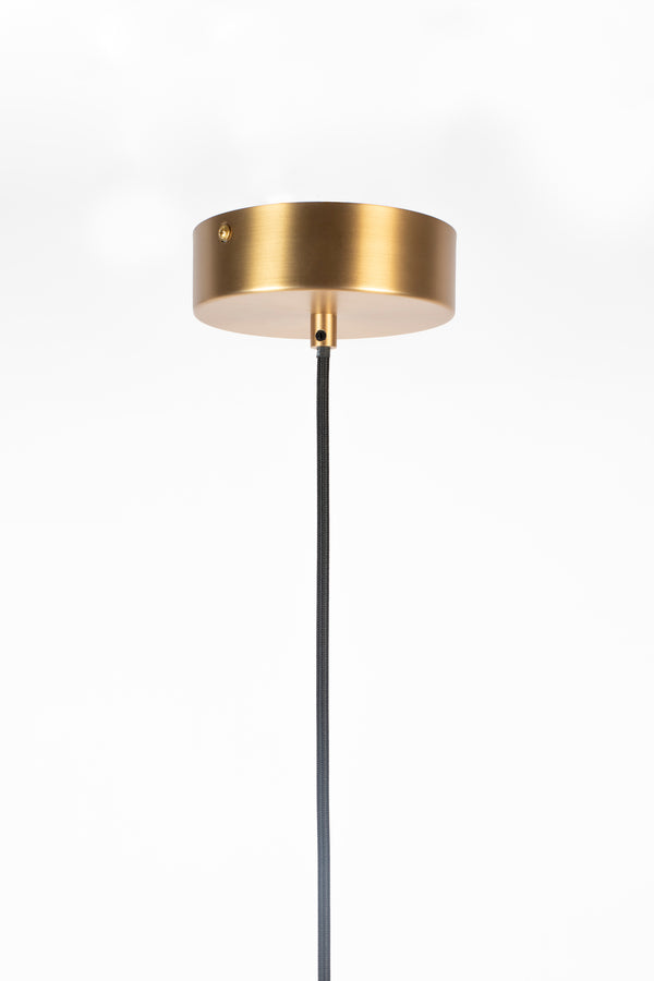 Hanglamp Float 30