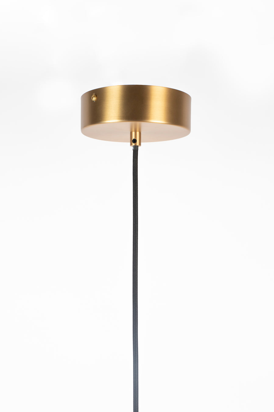 Hanglamp Float 30