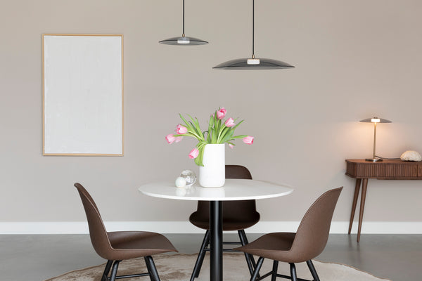 Hanglamp Float 30