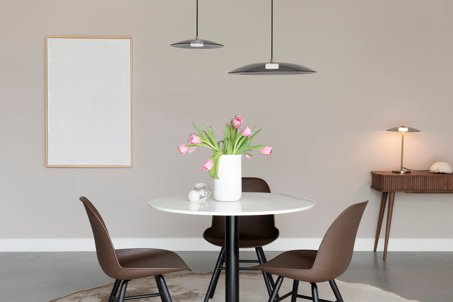 Hanglamp Float 30