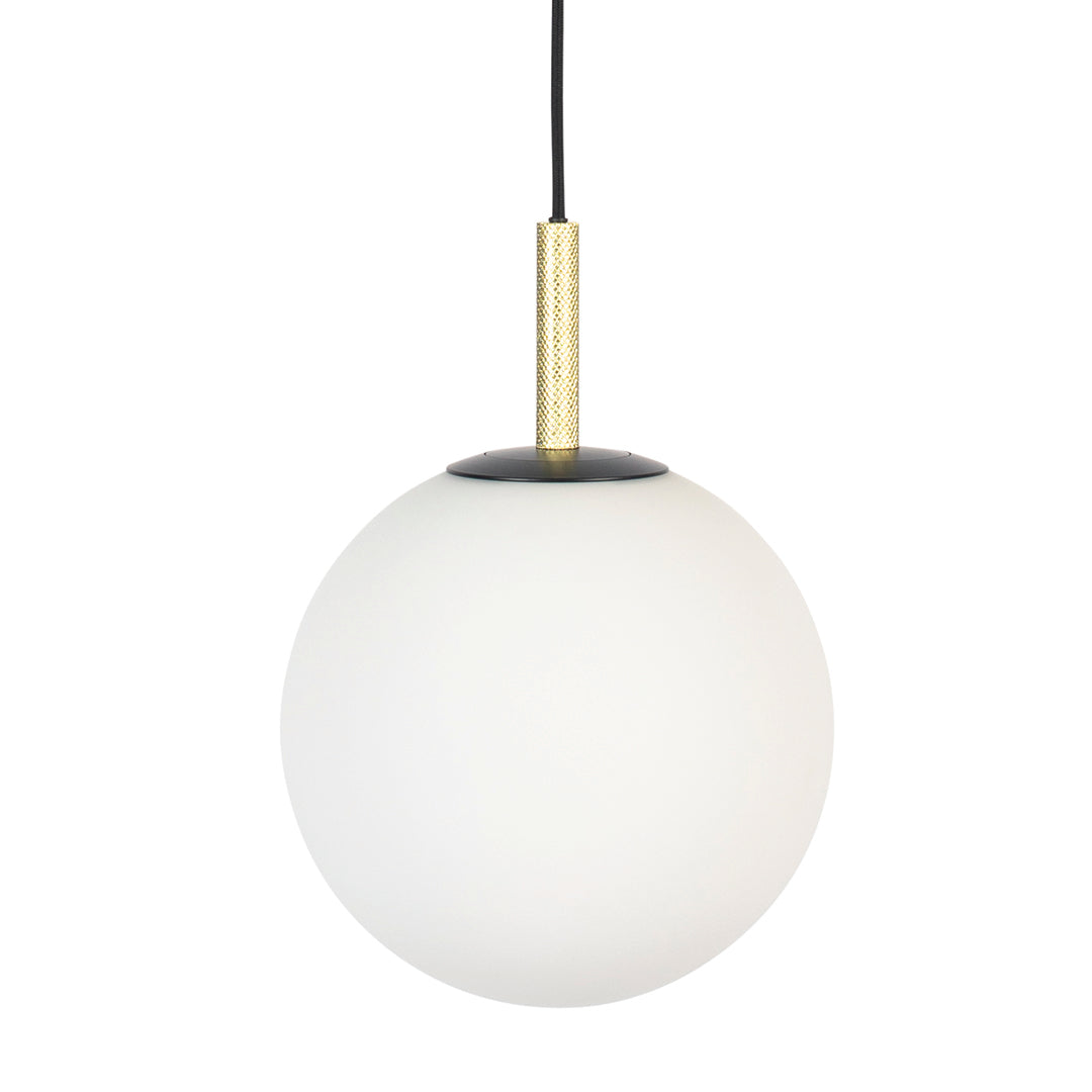 Orion hanglamp rond 25 cm