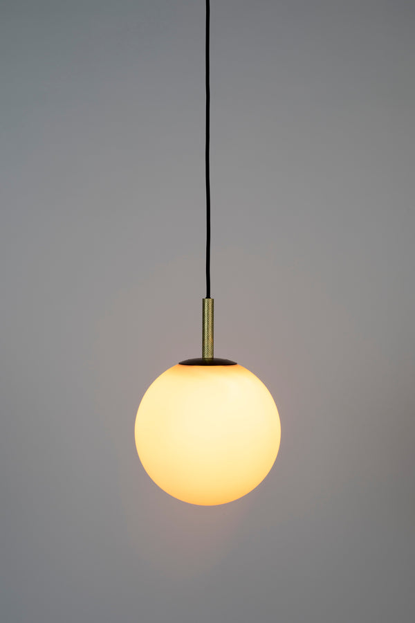 Orion hanglamp rond 25 cm