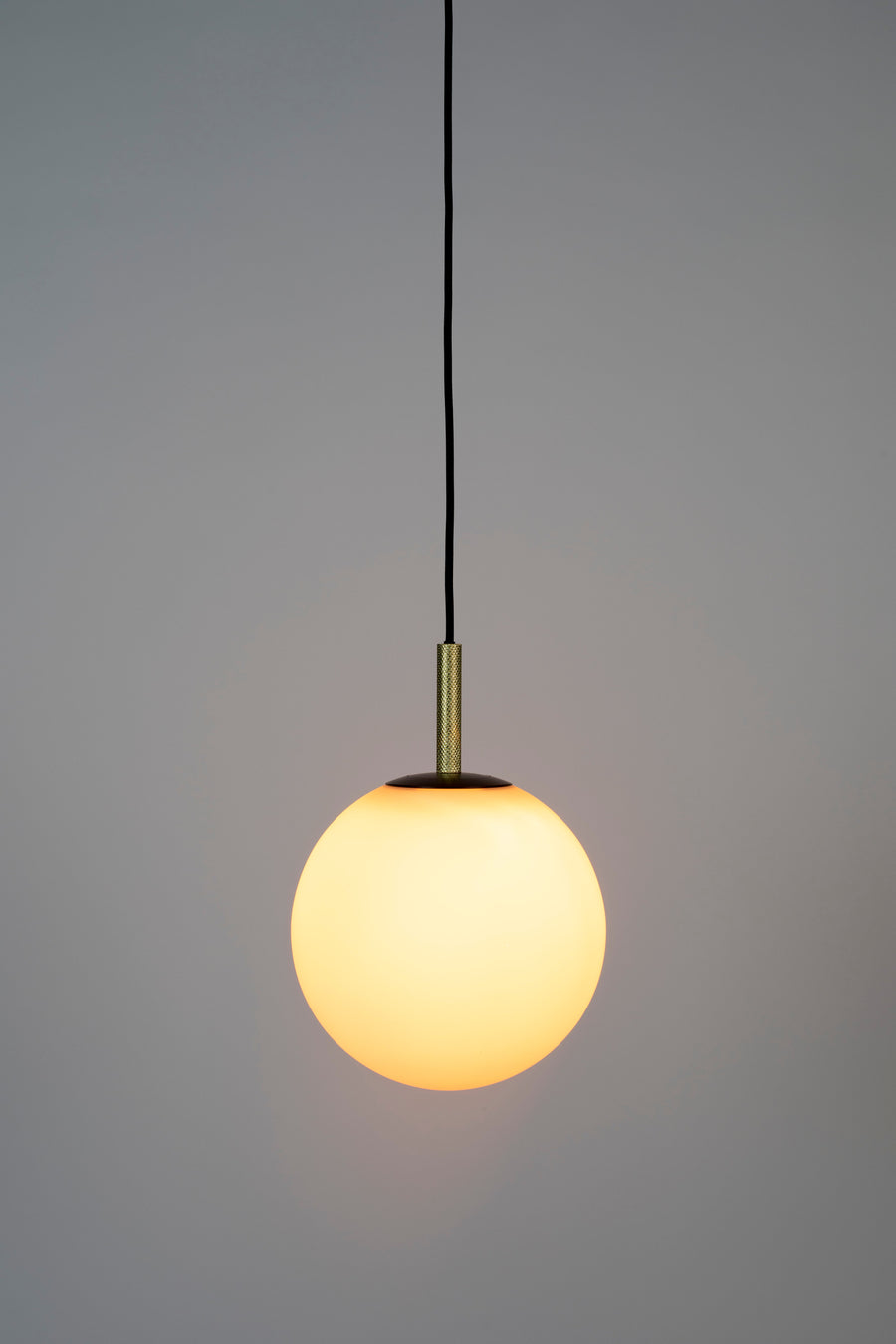 Orion hanglamp rond 25 cm