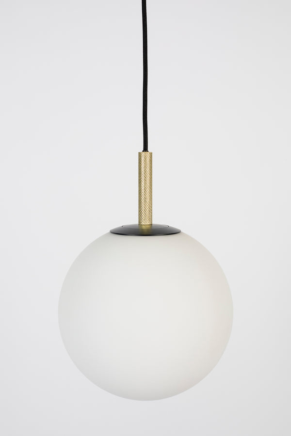 Orion hanglamp rond 25 cm