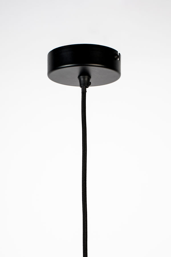 Orion hanglamp rond 25 cm