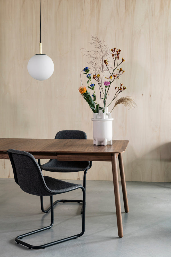 Orion hanglamp rond 25 cm