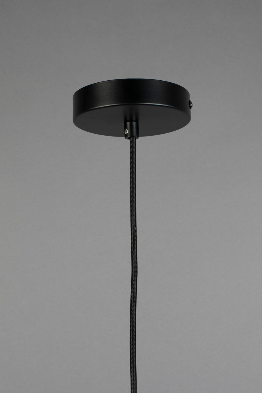 Hanglamp Ming Hoog