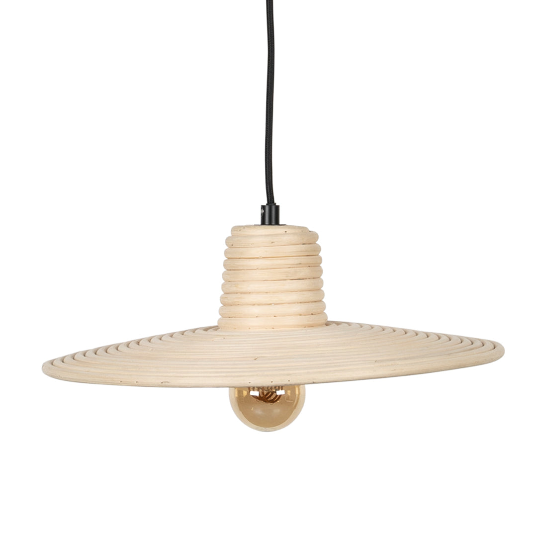 Hanglamp Balance S Nature