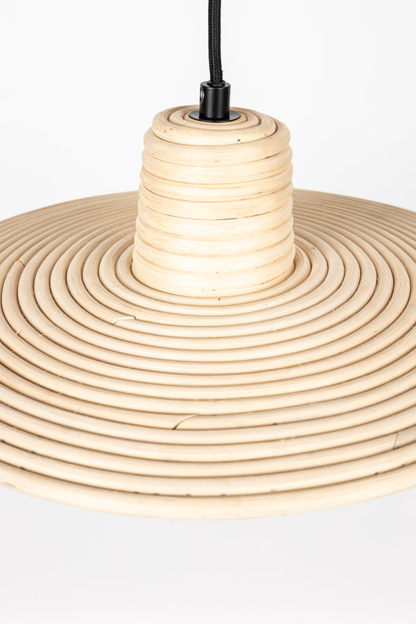 Hanglamp Balance S Nature