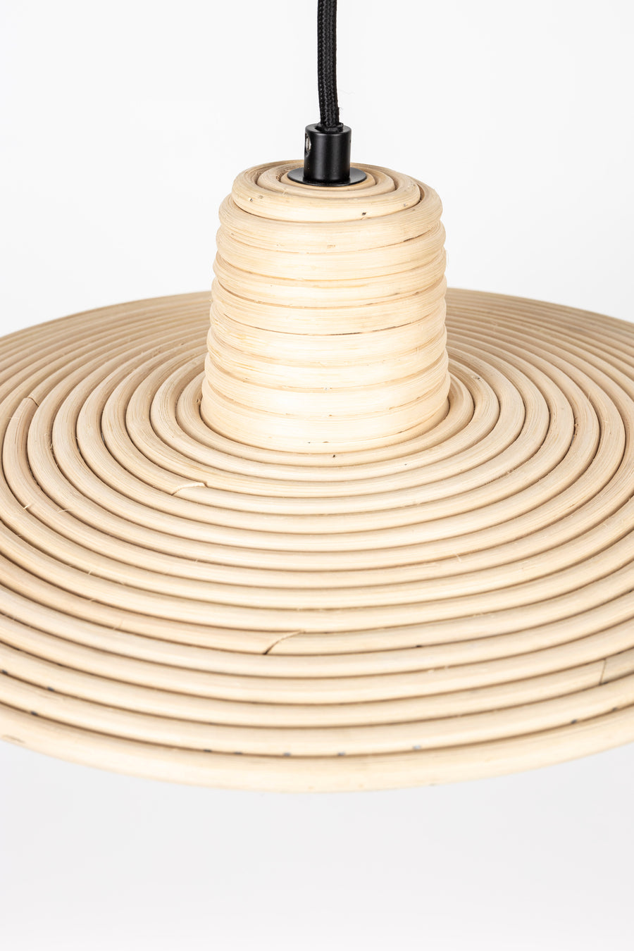 Hanglamp Balance S Nature