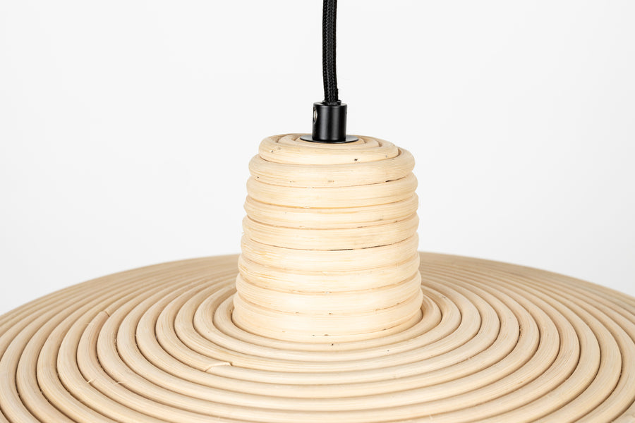 Hanglamp Balance S Nature