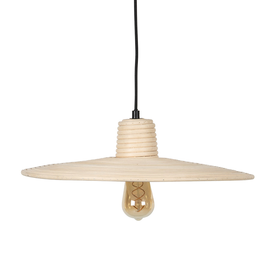 Hanglamp Balance M Nature