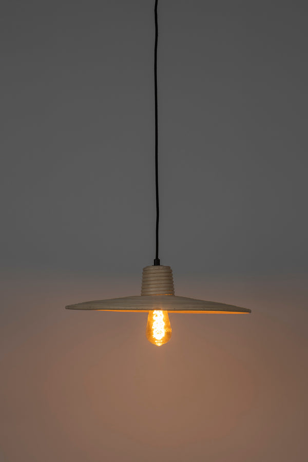 Hanglamp Balance M Nature