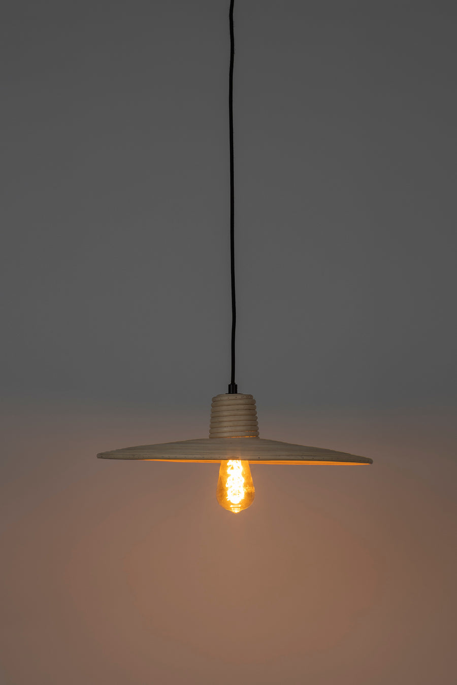 Hanglamp Balance M Nature