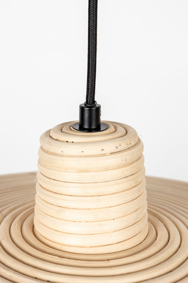 Hanglamp Balance M Nature