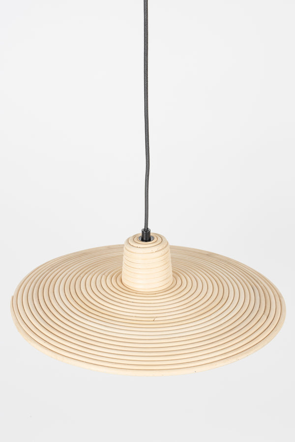 Hanglamp Balance M Nature