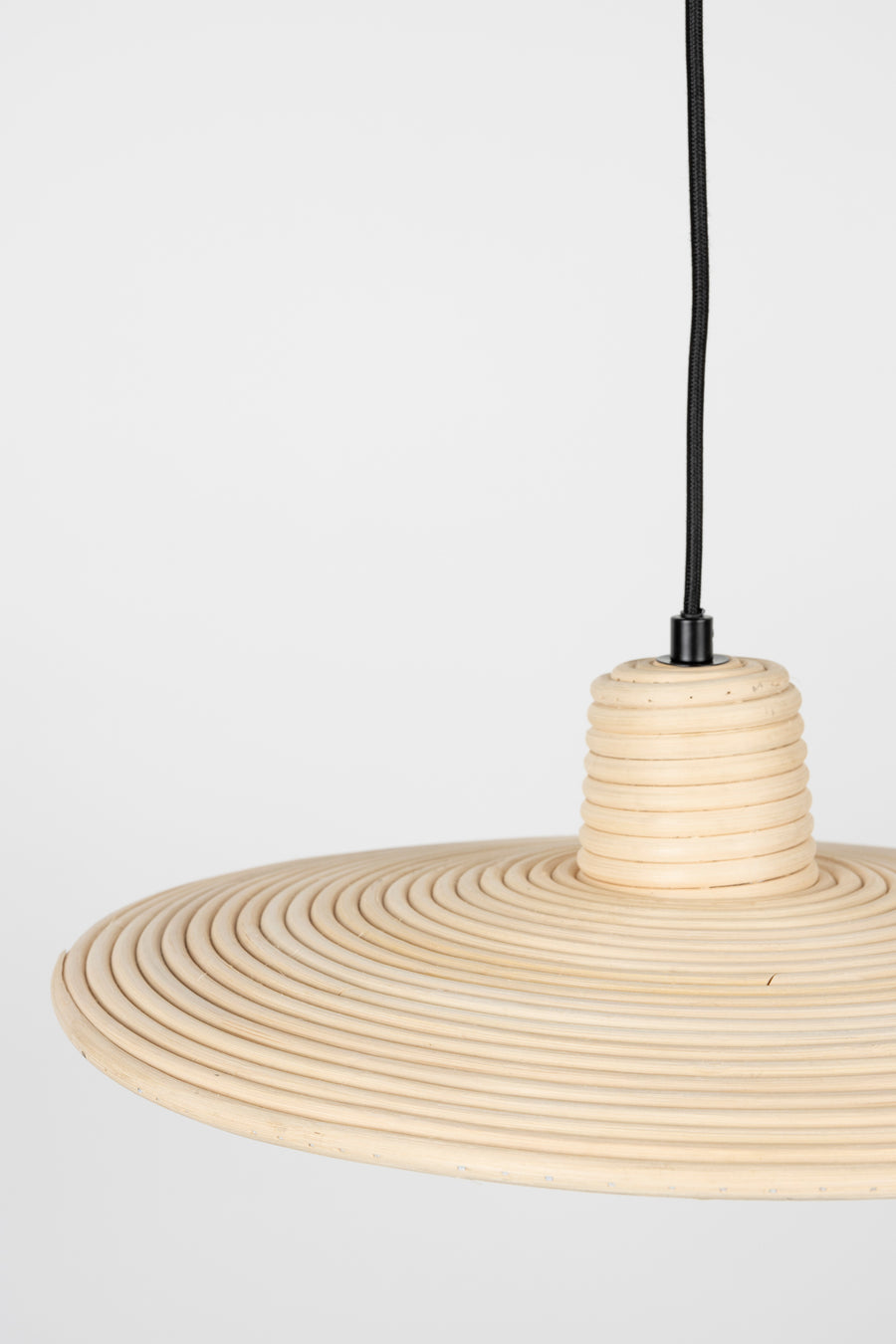 Hanglamp Balance M Nature