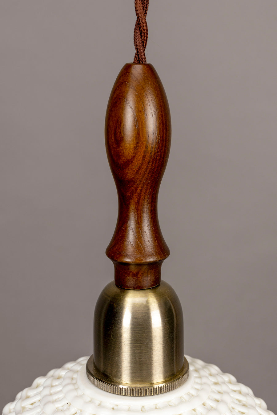 Hanglamp Poppy Breed