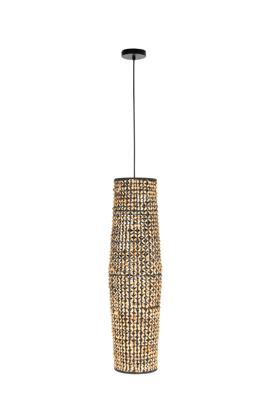 Hanglamp Hyacint