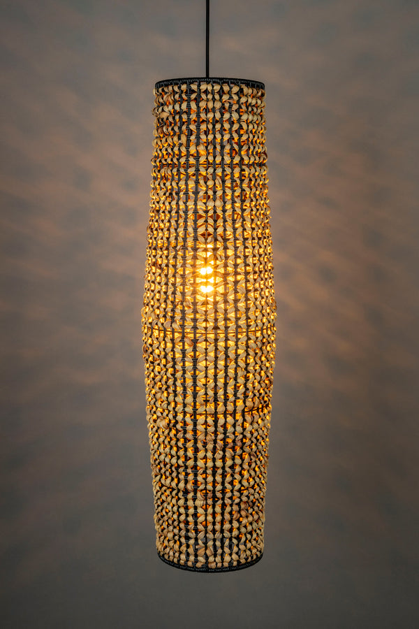 Hanglamp Hyacint