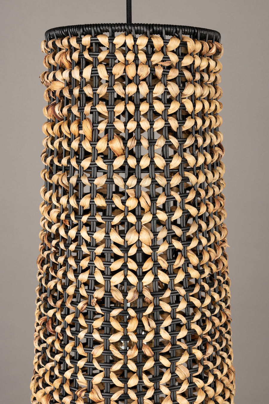 Hanglamp Hyacint
