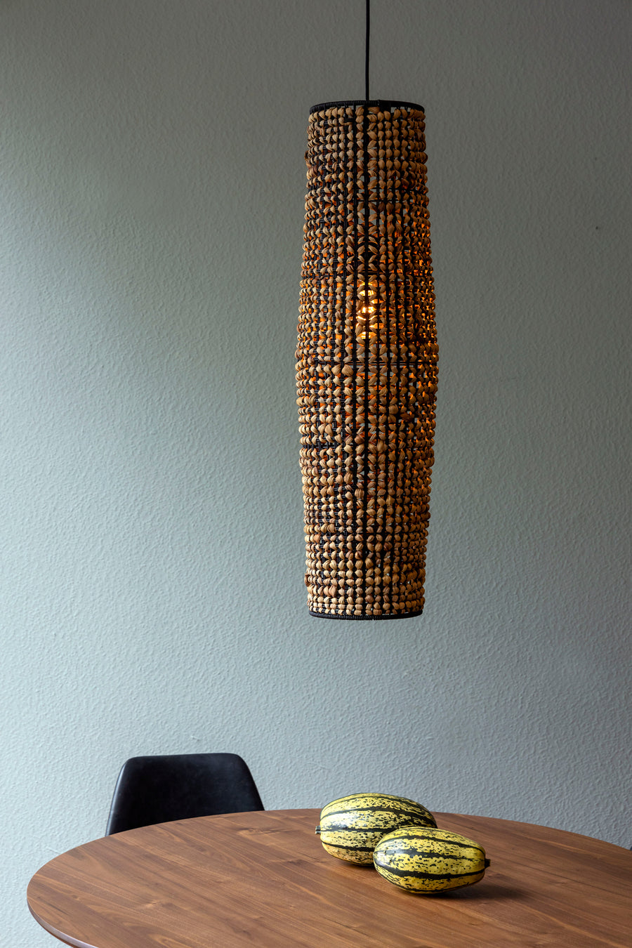 Hanglamp Hyacint