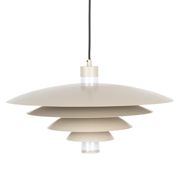 Hanglamp Cole