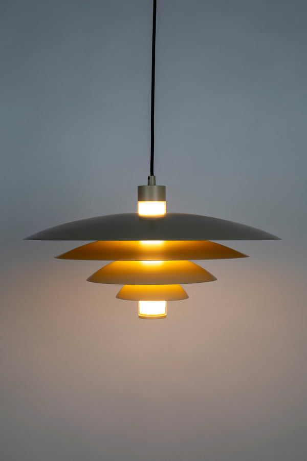 Hanglamp Cole
